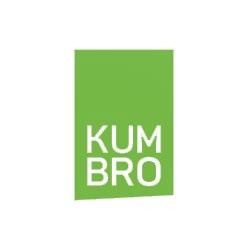 Kumbro.