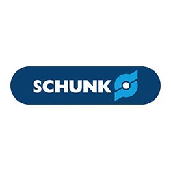 SCHUNK.