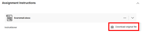 screenshot download file