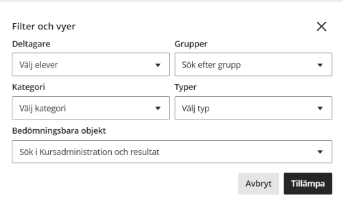 sk&auml;rmbild