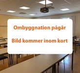 Översiktsbild P258. 