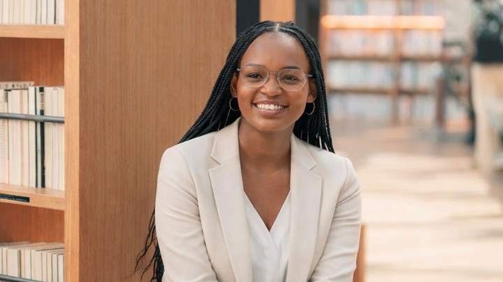 Lame Kenalemang-Palm.