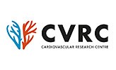 Logotype CVRC