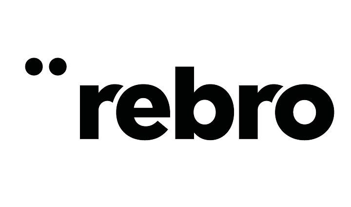 Visit Örebro logotyp