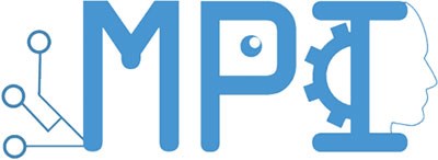 MPI-logotyp_webb.jpg