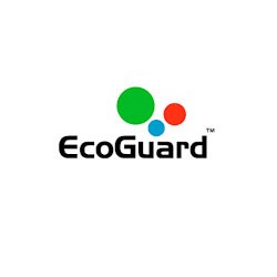 Ecoguard.
