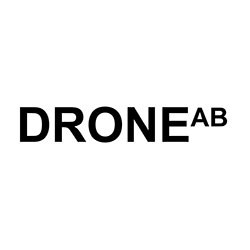Droneab.