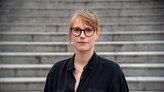 "Att vara delaktig innebär inte att ungdomen ska fatta besluten, särskilt inte när det handlar om den egna säkerheten", säger Emma Källvik, doktorand i kriminologi vid Örebro universitet.