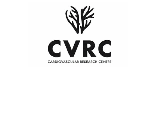 Publikationer från CVRC