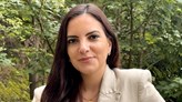 Ines Trindade