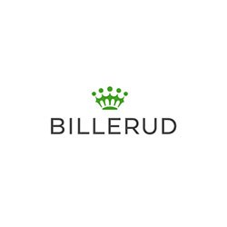 Billerud.