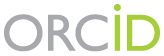 ORCiD logotyp