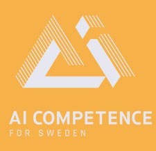 Partner AI Competence.