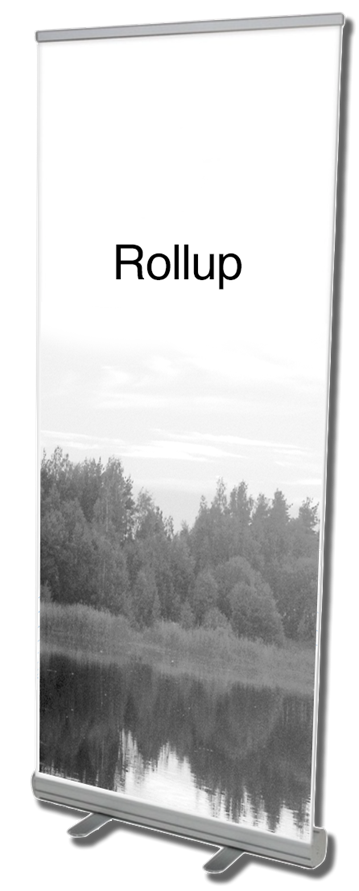 RollUp Sober ORU text_v2.png