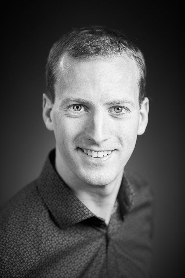 Mårten Karlberg.