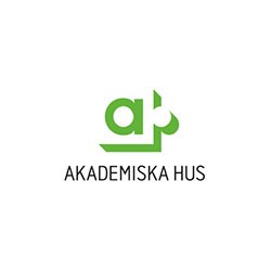 Akademiska Hus.
