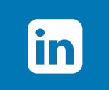 Linkedin logotype