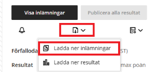 sk&auml;rmbild ladda ner rutn&auml;tsvy