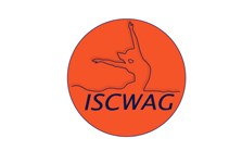 ISCWAG-logga