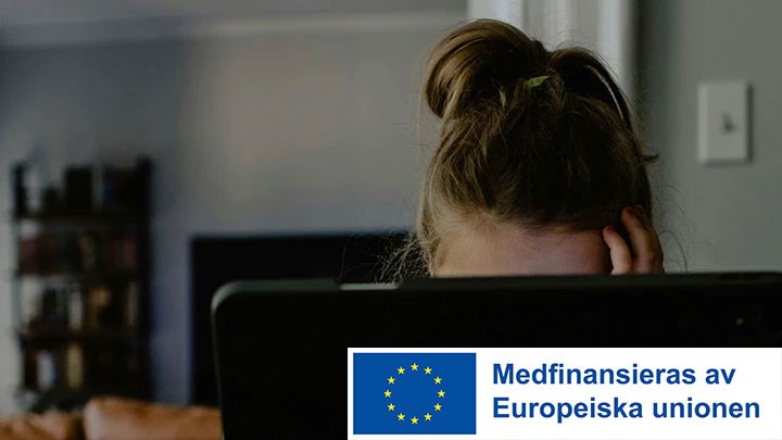 Satsning kring unga som varken arbetar eller studerar.