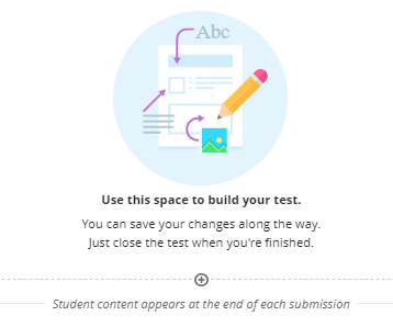 Create a test.PNG