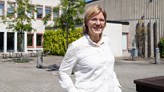 Åsa källström
