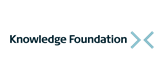 The Knowledge Foundation logotype