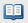 book chapter icon in Zotero