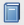 book icon i Zotero