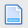 web page icon in Zotero