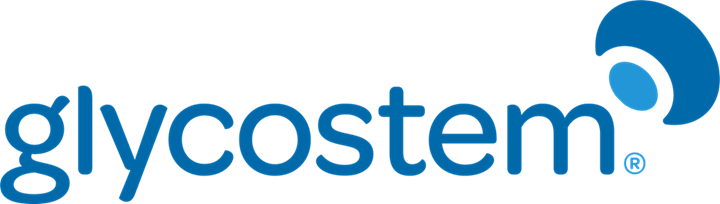 Glycostem logotype