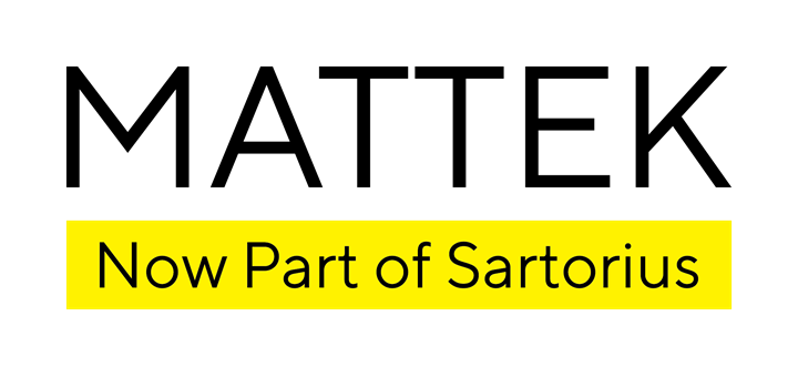 Mattek logotype