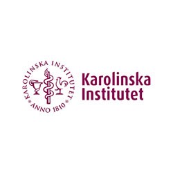 KI.