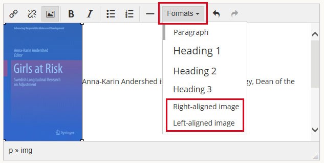 Screenshot displaying image format.