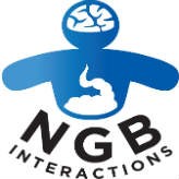 Logotype NGB