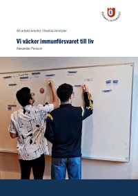 PDF-framsida.jpg