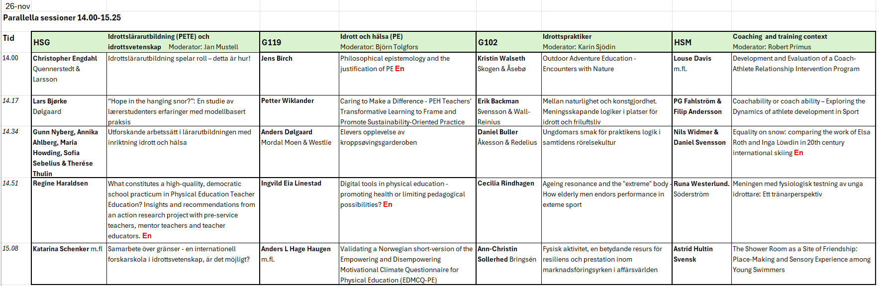 2025-11-26 14.00-15.25..png