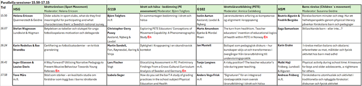 2025-11-26 15.50-17.15..png