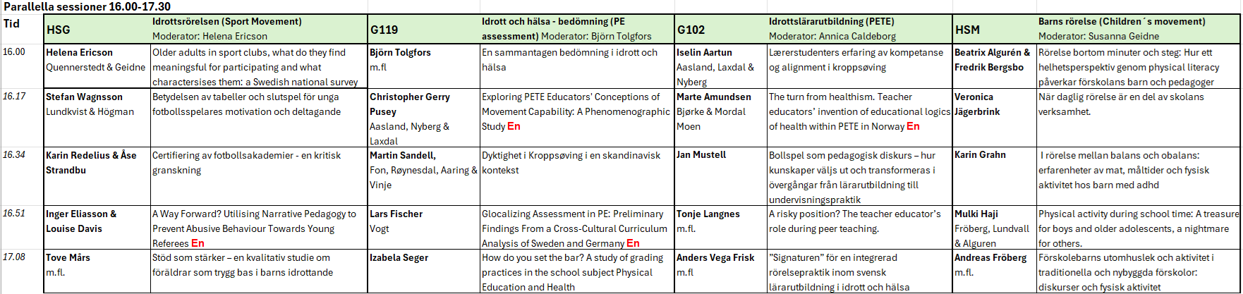 2025-11-26 16.00-17.30 (ny).png