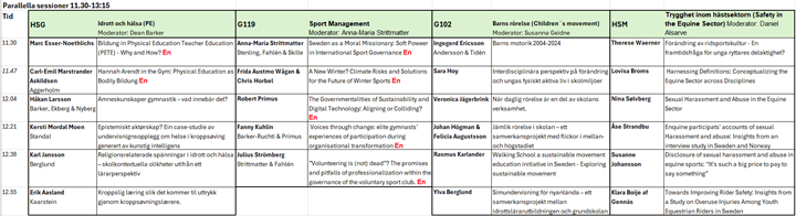 2025-11-27 11.30-13.15.png