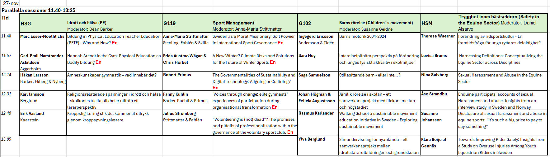 2025-11-27 11.30-13.15.png