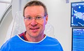 Espen Fengsrud