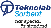 Teknolab logotype