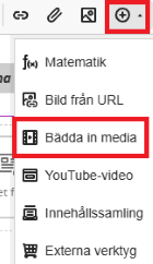 B&auml;dda in media