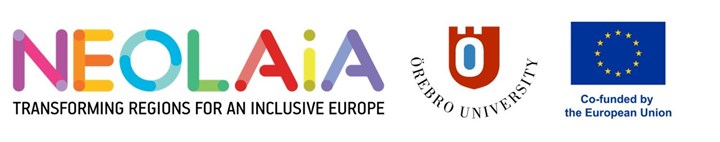 tre loggor_eng (002).jpg