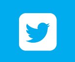Twitter logotype