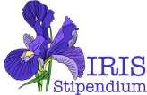 Irisstipendium