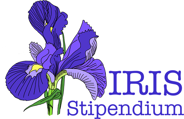 Irisstipendium