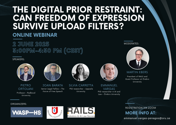 Webinar post