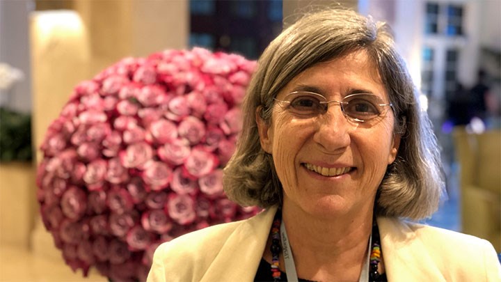 Manuela Veloso